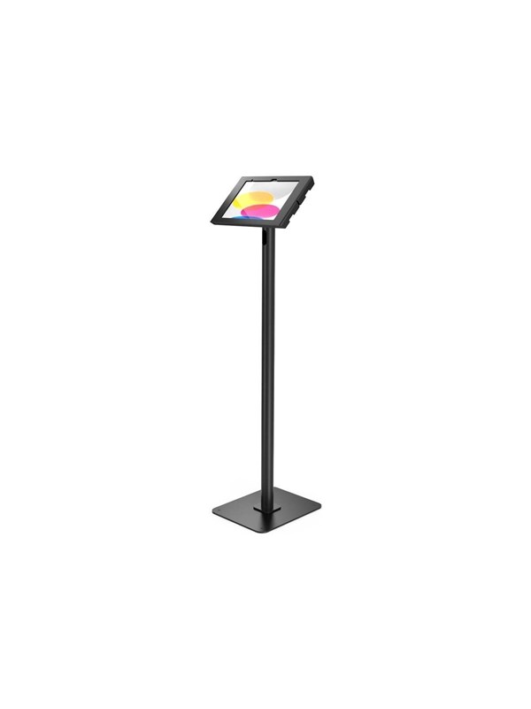 Compulocks Apex mounting kit - for tablet - black - Max - recommended for