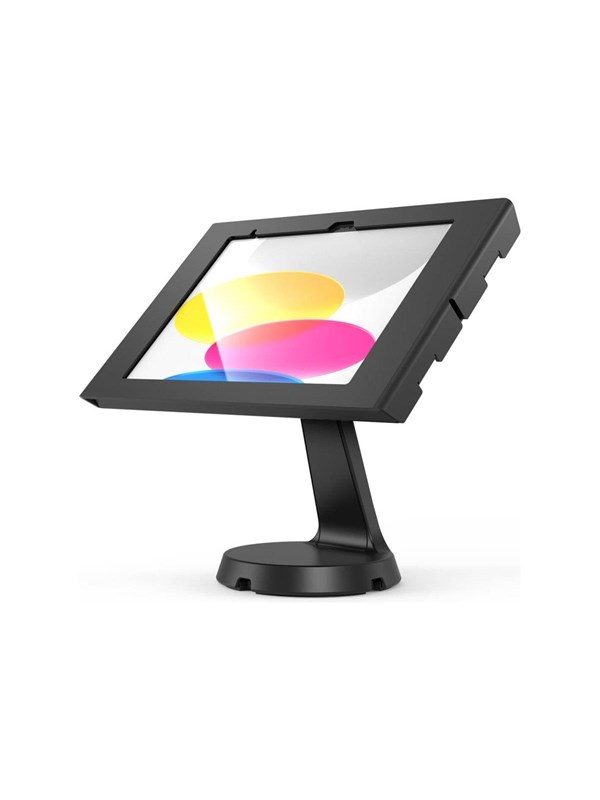 Compulocks Apex mounting kit - for tablet - black - Max - recommended for