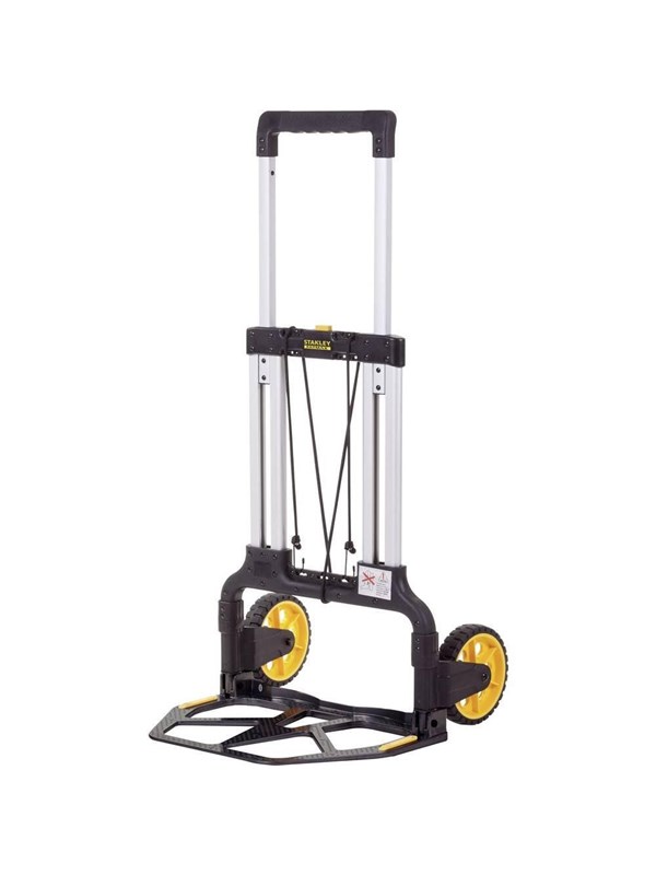 Stanley Foldable Sack Trolley