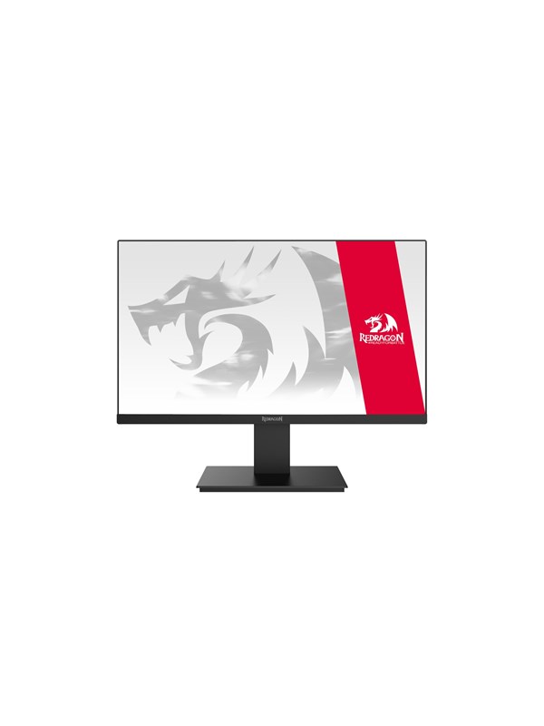 22 REDRAGON THUGGA V2 2145 BM21V17 100Hz computer monitor