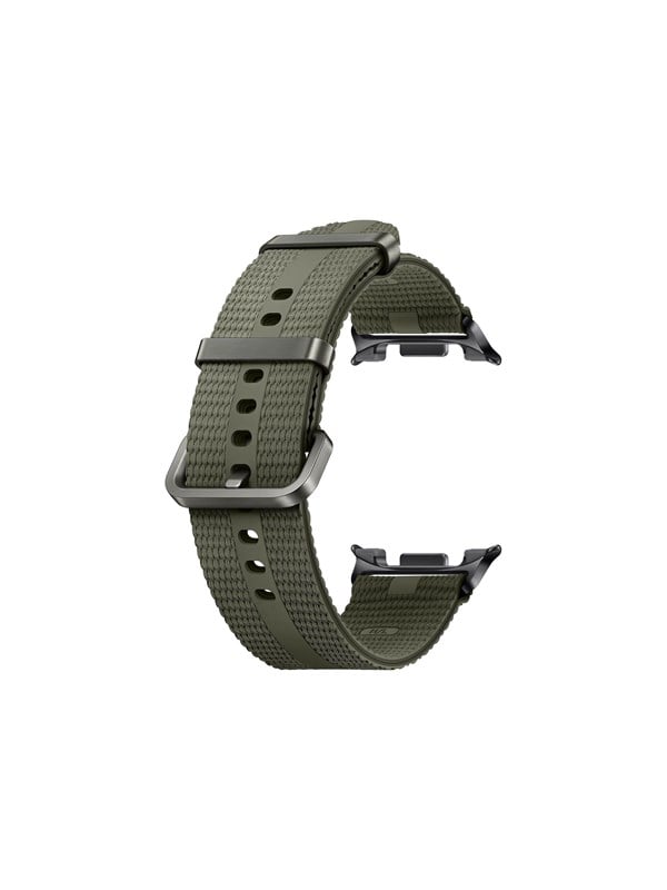 8806097460459 - Athleisure(M L) für Watch8  Watch8 Classic Green
