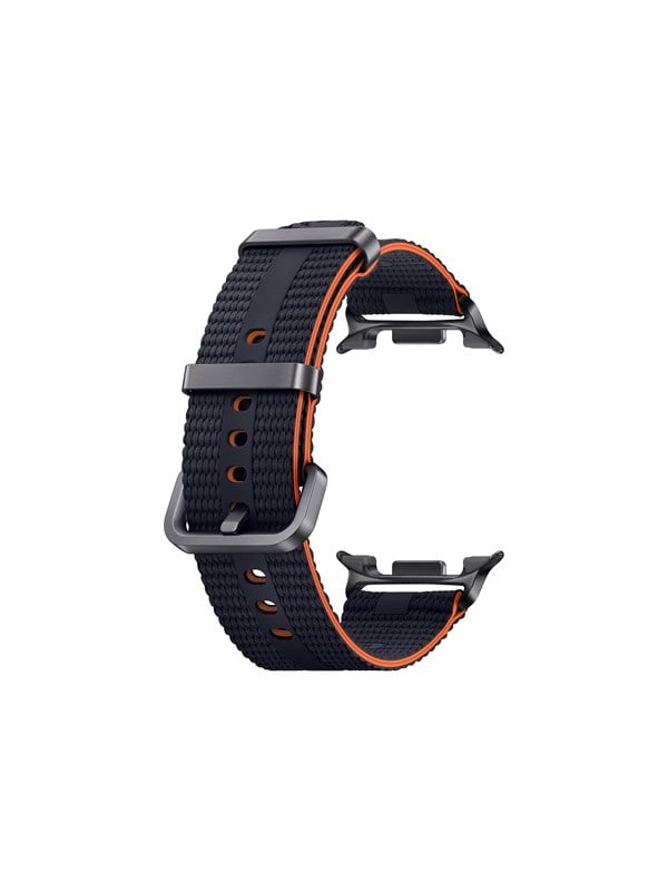 8806097460640 - Athleisure(S M) für Watch8  Watch8 Classic Dark Gray