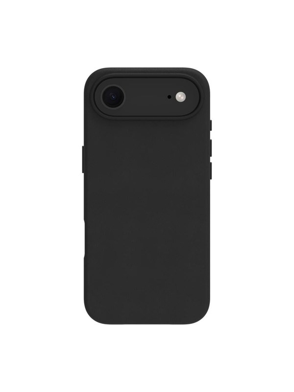 dbramante1928 Dbramante Roskilde MS - iPhone 17 Air - Black