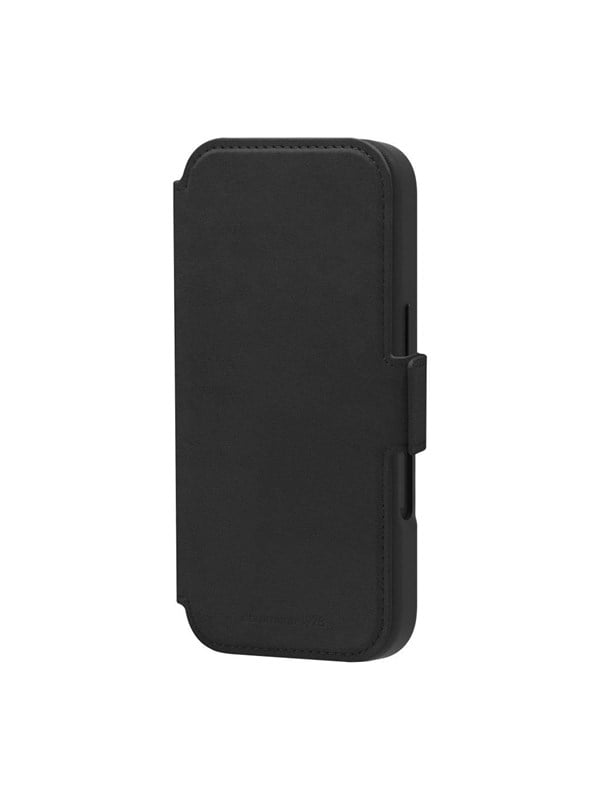 dbramante1928 Dbramante Lynge MS - iPhone 17 - Black