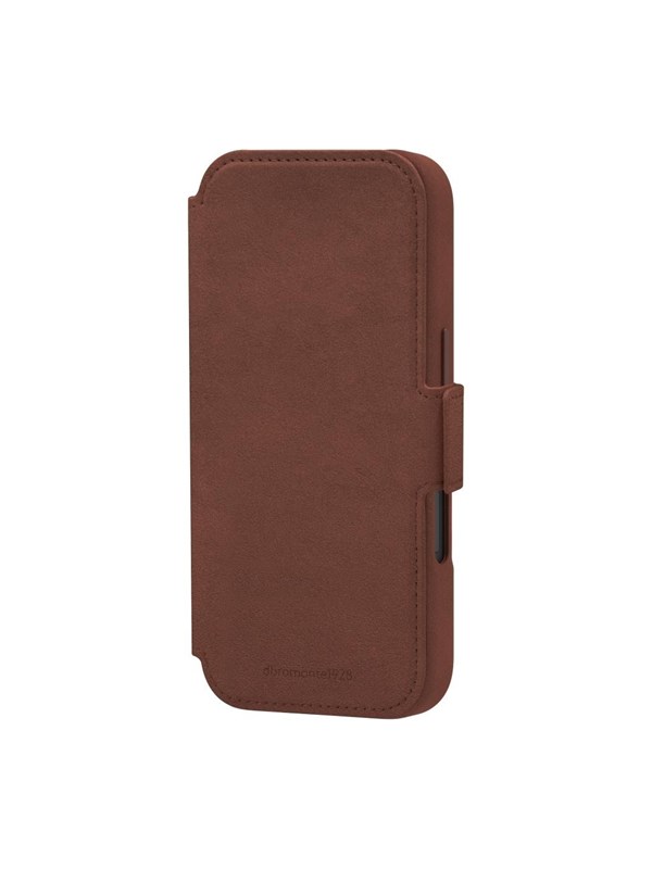dbramante1928 Dbramante Lynge MS - iPhone 17 - Dark Tan