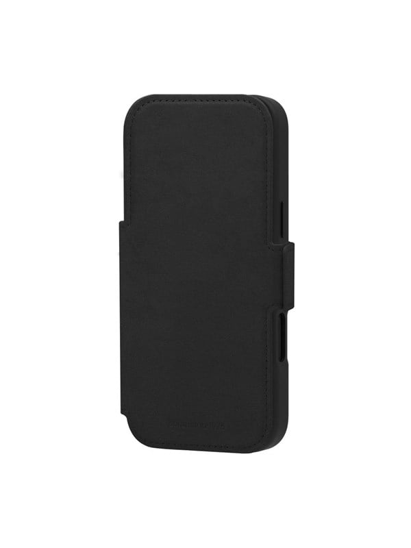 dbramante1928 Dbramante Lynge MS - iPhone 17 Pro Max - Black