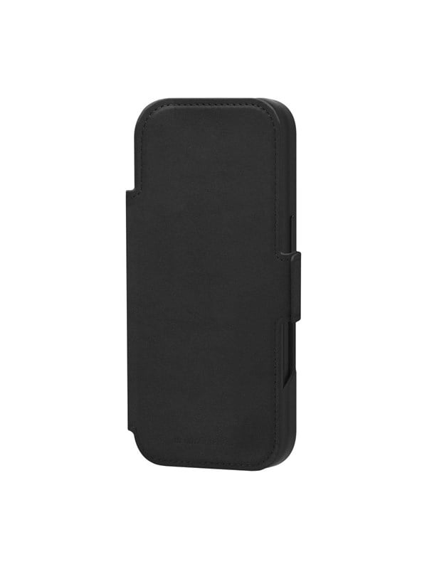 dbramante1928 Dbramante Lynge MS - iPhone 17 Air - Black