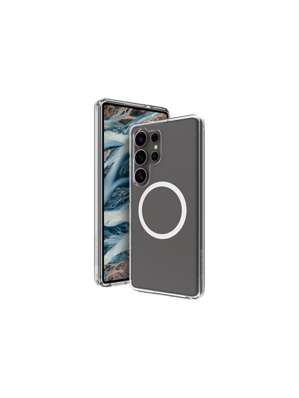 dbramante1928 Iceland Pro Qi2