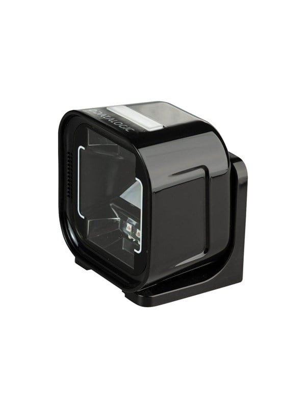 Datalogic Magellan 1500i