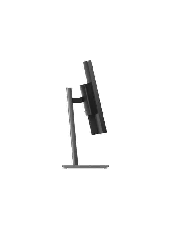 Image of 34" Lenovo ThinkVision P34WD-40 - 3440x1440 (UWQHD) - 120Hz - IPS - KVM switch