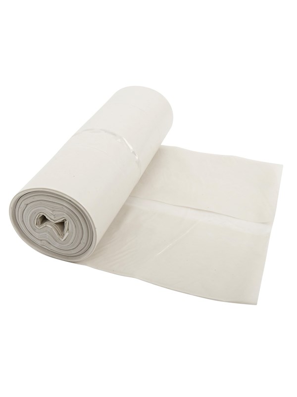 Home>it Garden waste sack 120 l