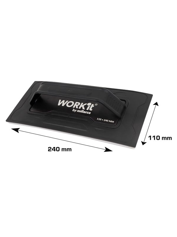 Home>it Disposable sanding board