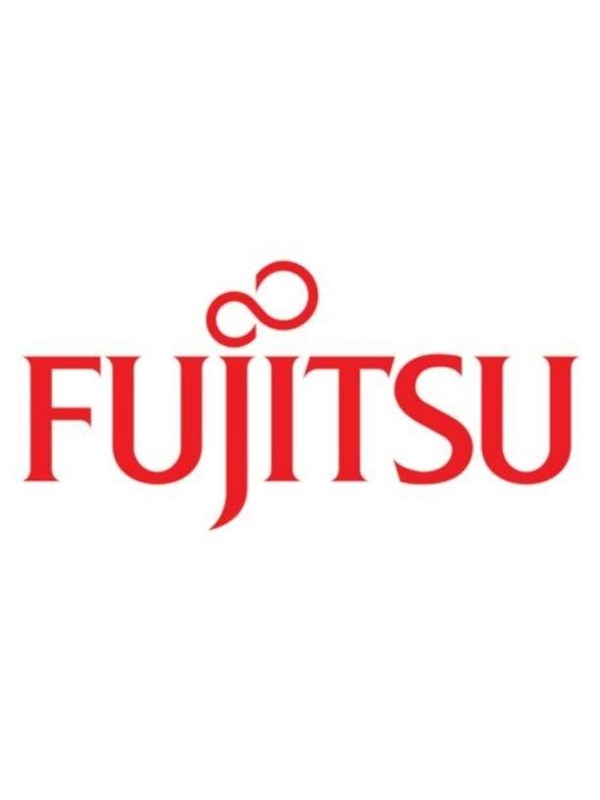 Fujitsu Technology Solutions Fujitsu 16GB (1x16GB) 1Rx8 DDR4-3200 U ECC PY-ME16UG3