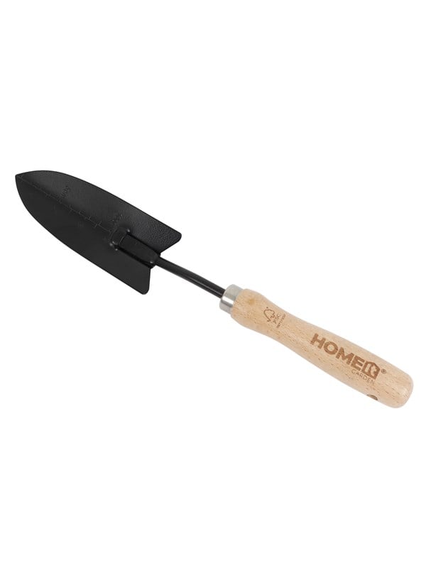 Home>it Garden narrow trowel