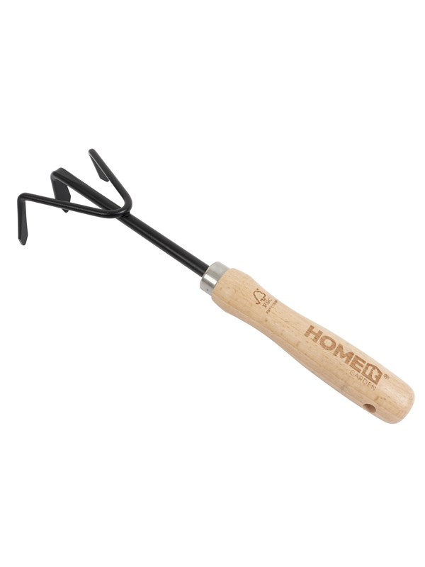 Home>it Garden hand cultivator
