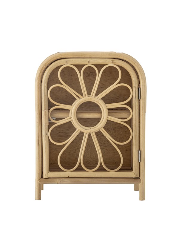 Bloomingville Mini Anuke