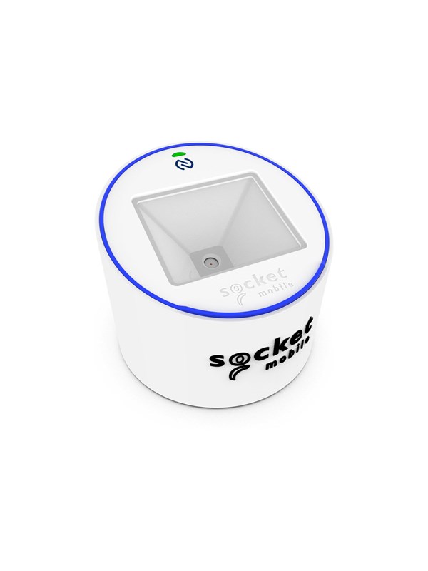 Socket Scan S370