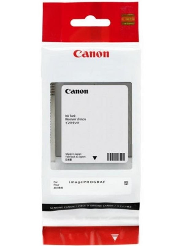 Canon PFI 2700 Y
