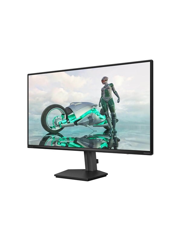 Image of 27" Philips Evnia 3000 27M2N3200NF - 1920x1080 (FHD) - 144Hz - IPS