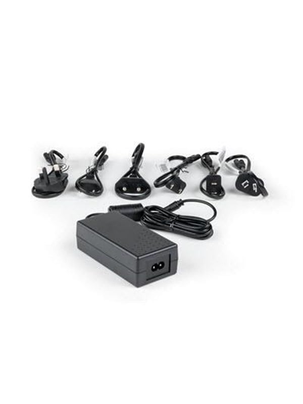 Barco - power adapter