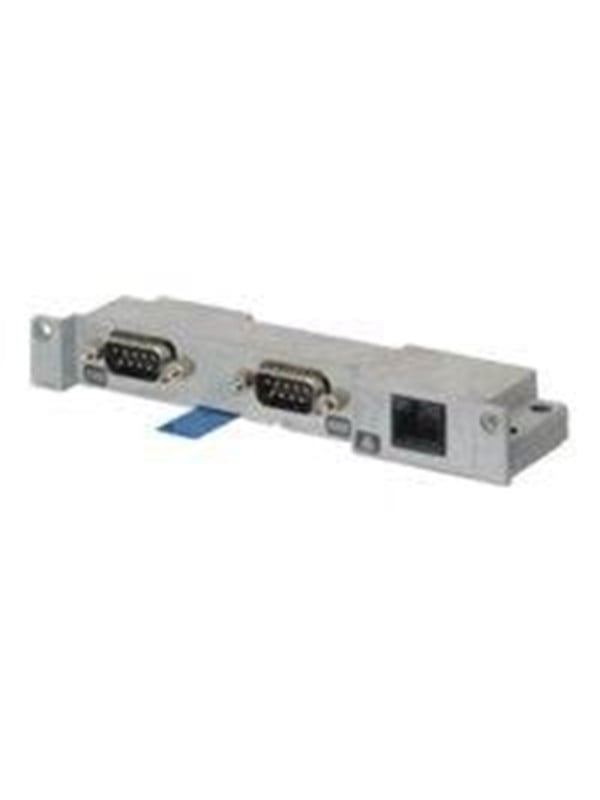 Panasonic FZ-VCN405G - expansion module
