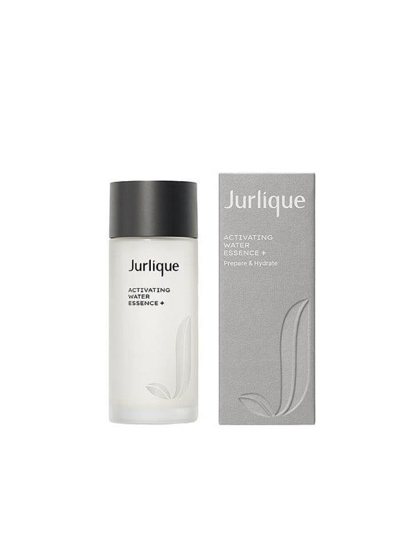 Jurlique Activating Water Essence