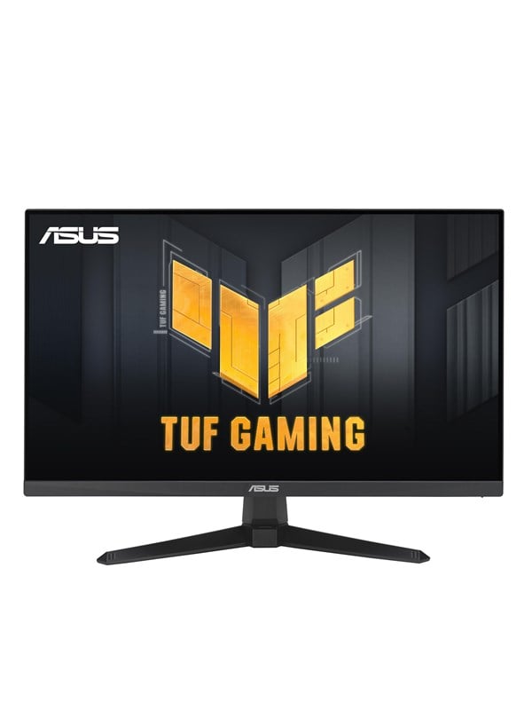 Image of 24" ASUS VG249QE5A - 1920x1080 (FHD) - 146Hz - IPS