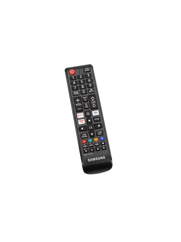 5704174078159 - BN59-01315B remote control