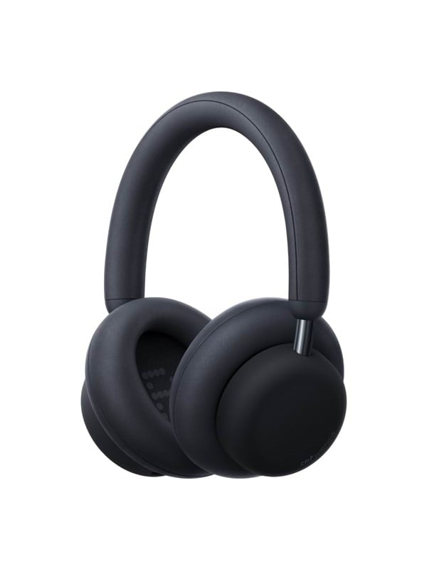CMF by Nothing Headphone Pro - Dark Grey