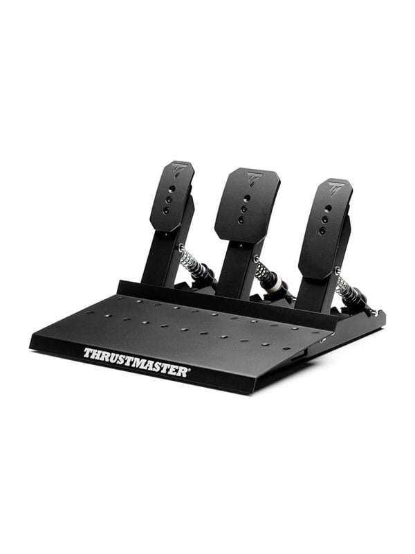 Thrustmaster RACELINE PEDALS III LC - Wired Pedals - Sony PlayStation 4