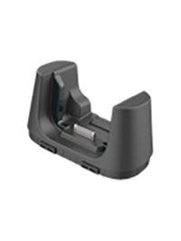 Honeywell - charging cup - non-booted universal Netzteile - ATX - 80 Plus