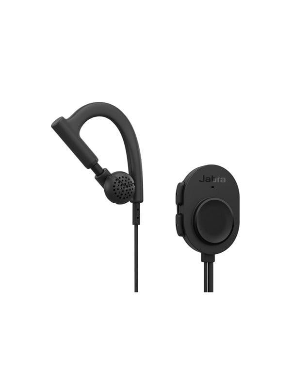 Jabra Perform 10