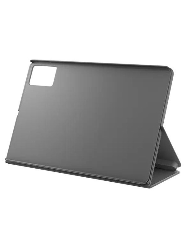 Lenovo Idea Tab Folio Case 11