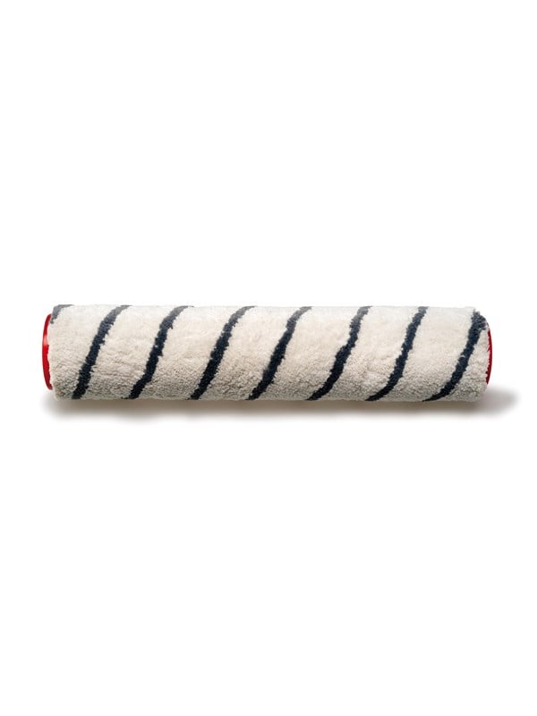Einhell Brush roller 29 cm for CLEANEXXO floor cleaner