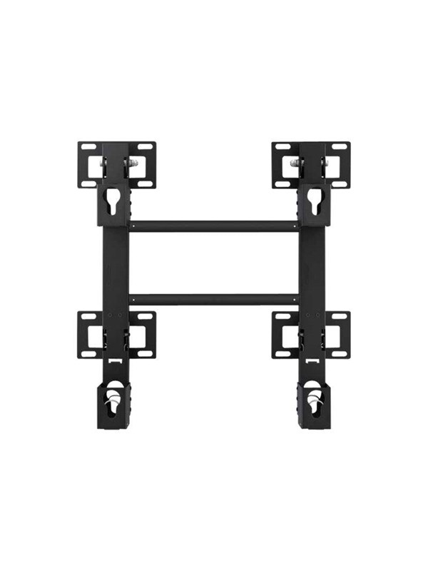8801643226619 - WMN6575SE bracket - for LCD TV 75 400 x 400 mm