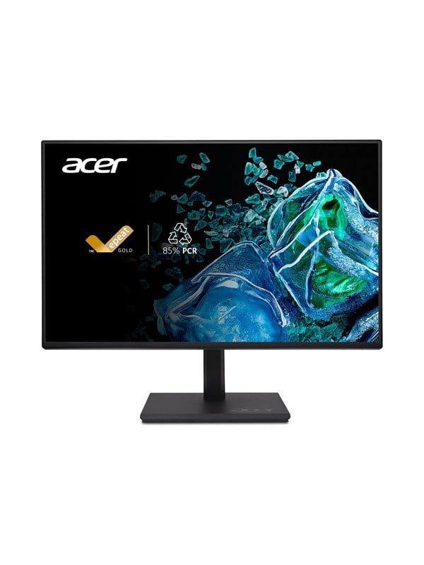 27 Acer Vero B277U Gbemiqpruzx - Bild 5