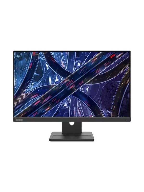 22 Lenovo ThinkVision E22-30 - 1920x1080 FHD - 75Hz - IPS