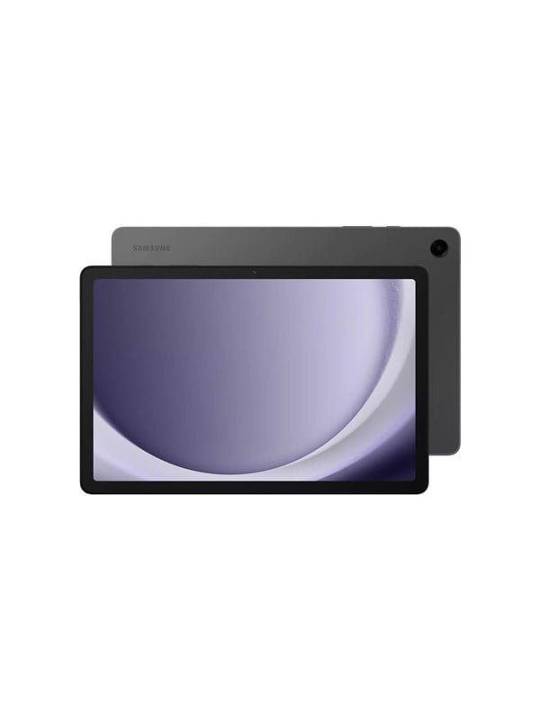 8806097462682 - Galaxy Tab A9+ (2025) 256 GB   8 GB - Graphite