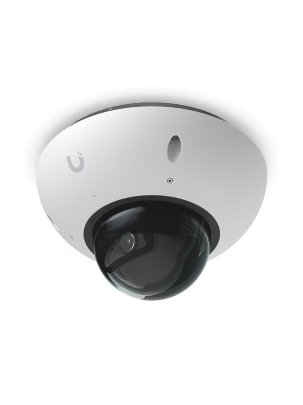 Image of Ubiquiti UniFi Camera G6 Dome White