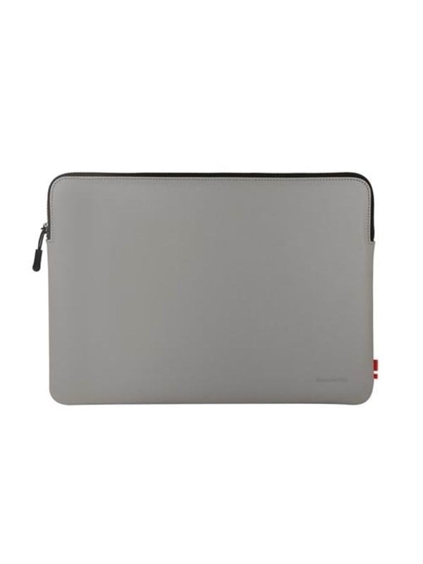 dbramante1928 Oxford - notebook sleeve - ICON