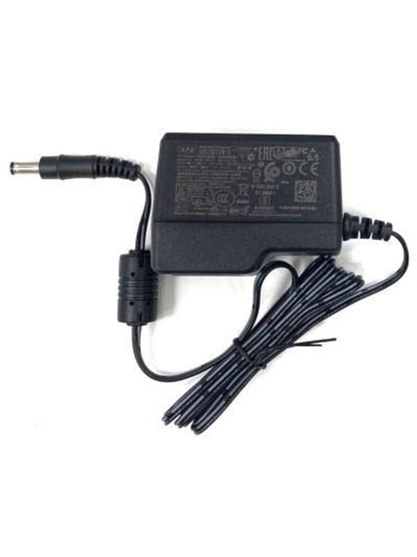 Barco - Kit - power adapter
