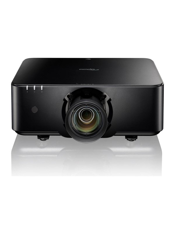 Optoma Projektoren ZK1120 - 3840 x 2400 - 11000 lumens