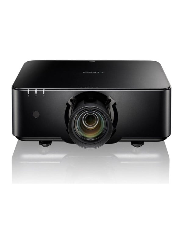 Optoma Projektoren ZK1320 - 3840 x 2400 - 13500 ANSI lumens