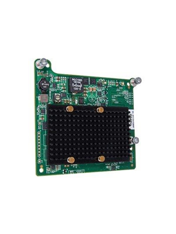 HP E QMH2672