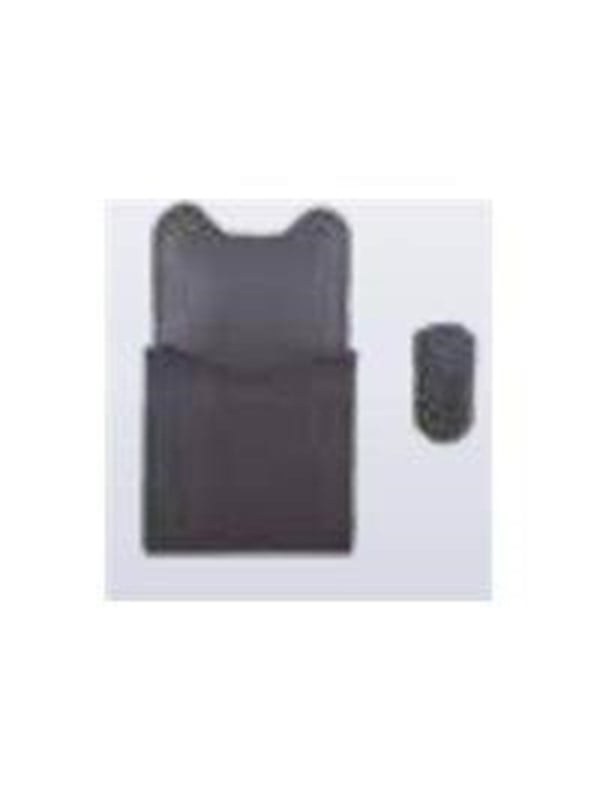 Datalogic - handheld protective boot