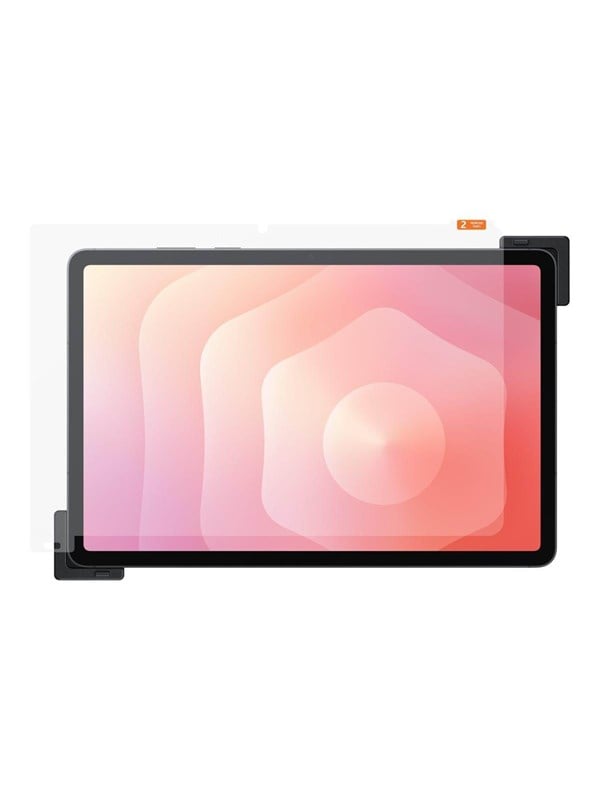 8806097734864 - EF-UX730 - screen protector for tablet - anti-reflecting