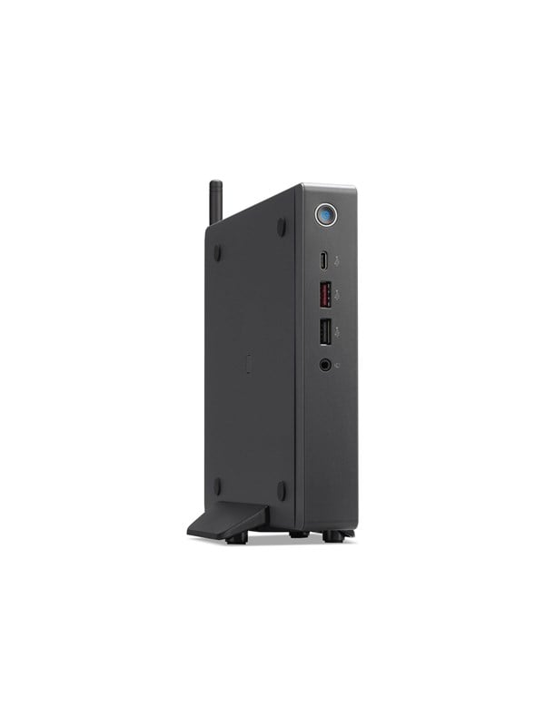 Acer Veriton N2 VN2590G