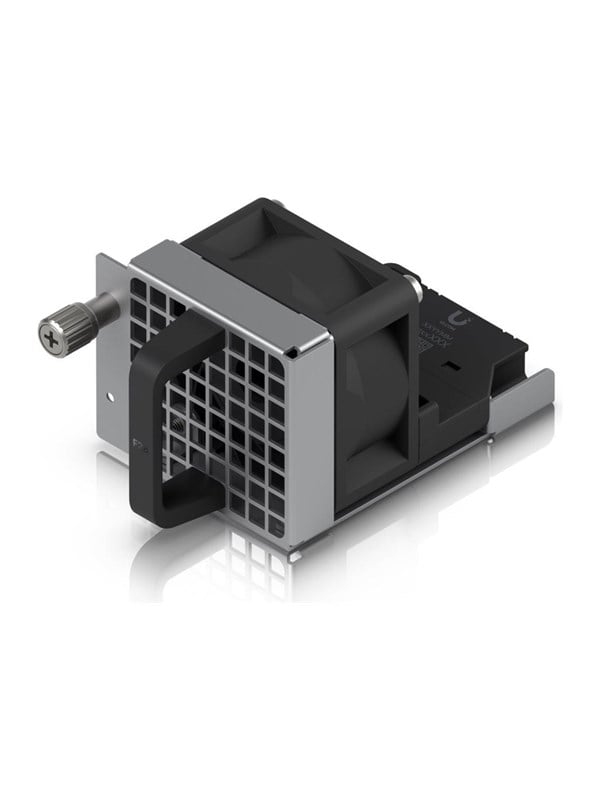Ubiquiti UniFi fan module - hot-swappable