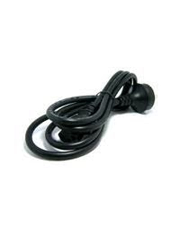 Datalogic - power cable