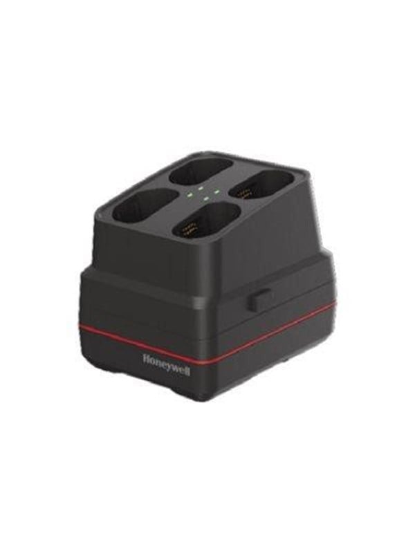 Honeywell - battery charger